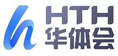 华体会（HTH）官网｜体育赛事资讯平台